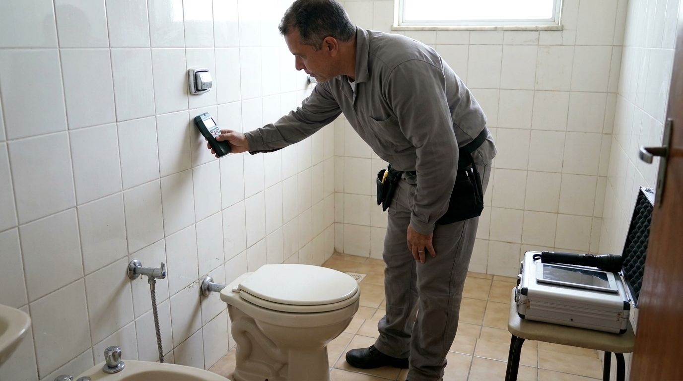 Conta de Água Alta perto de mim em Rio Claro‑SP